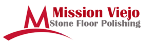 Mission Stone Floor Polishing, Mission Viejo, CA